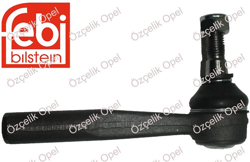 OPEL ASTRA G ROT BAŞI SAĞ VE SOL - FEBİ MARKA