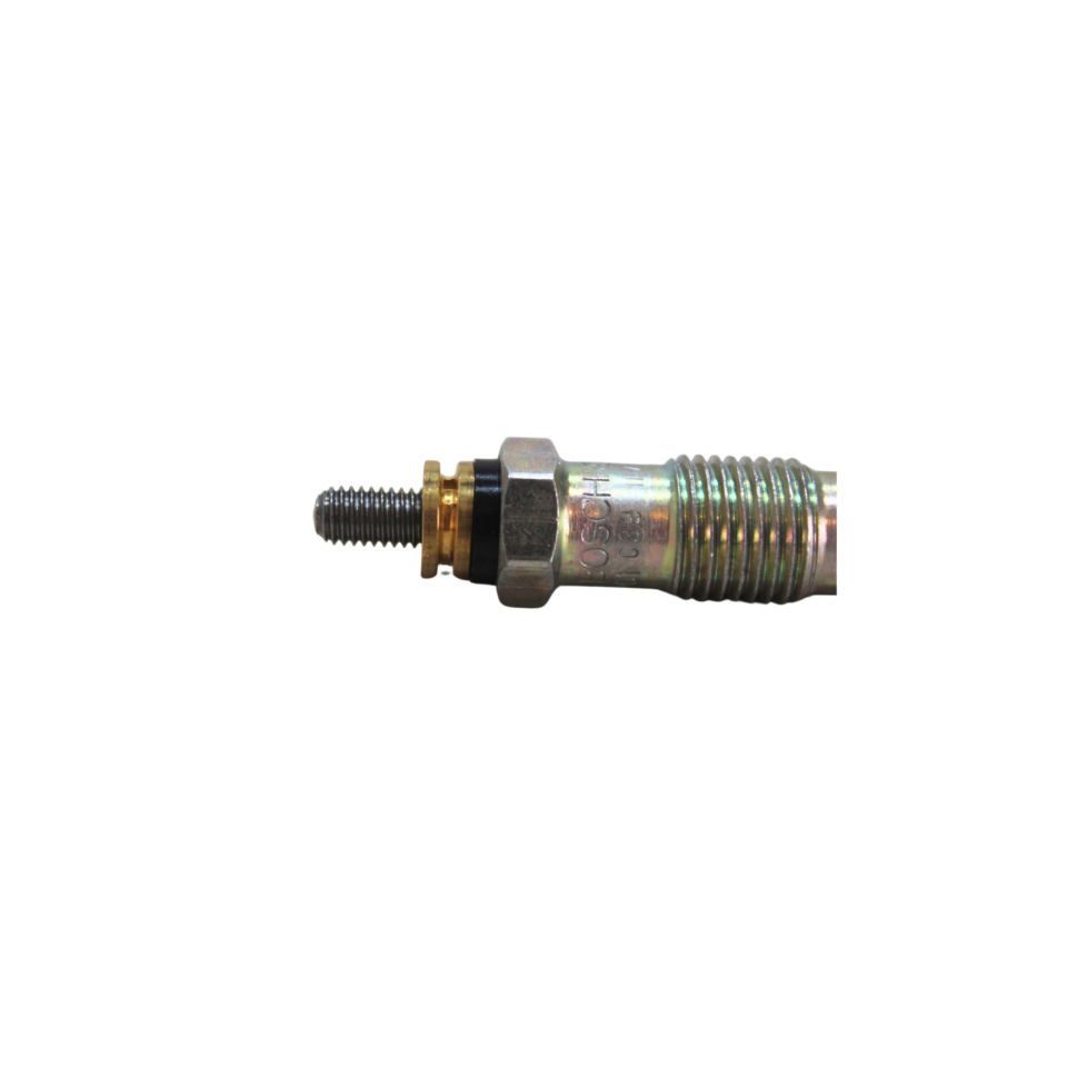 OPEL FRONTERA A 2.3 DİZEL KIZDIRMA BUJİSİ - BOSCH 0250201039