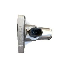 CHEVROLET CRUZE 1.6 BENZİNLİ TERMOSTAT - OEM 55597008 - 96984104 - 96980318