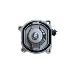 CHEVROLET CRUZE 1.6 BENZİNLİ TERMOSTAT - OEM 55597008 - 96984104 - 96980318