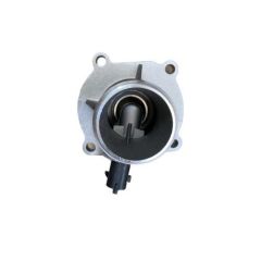 CHEVROLET CRUZE 1.6 BENZİNLİ TERMOSTAT - OEM 55597008 - 96984104 - 96980318