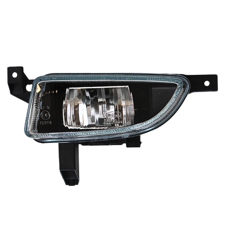 Opel Zafira A Sol Sis Farı - Orijinal 9117326