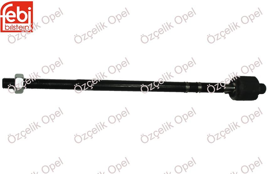OPEL VECTRA B ROT KOLU SAĞ VE SOL - FEBİ MARKA
