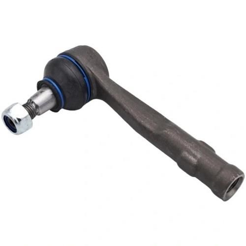 OPEL ASTRA H SOL ROT BAŞI - DELPHI TA1950 - 1603289 - 93186333