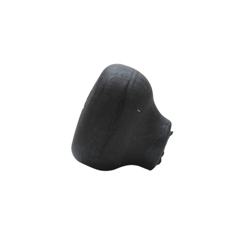 Opel Vectra A Vites Topuzu 5 ileri - YTT Y1681