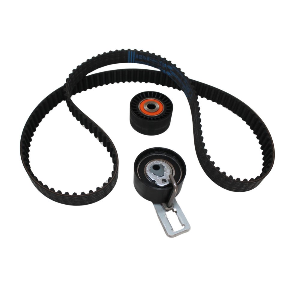 Peugeot Partner 1.6 Dizel Devirdaim + Triger Seti - Eurorepar 1684891780