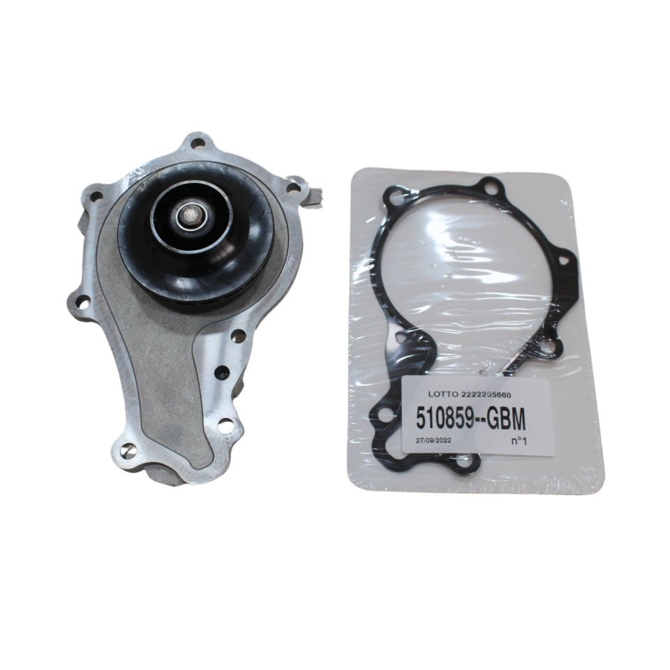 Peugeot Partner 1.6 Dizel Devirdaim + Triger Seti - Eurorepar 1684891780