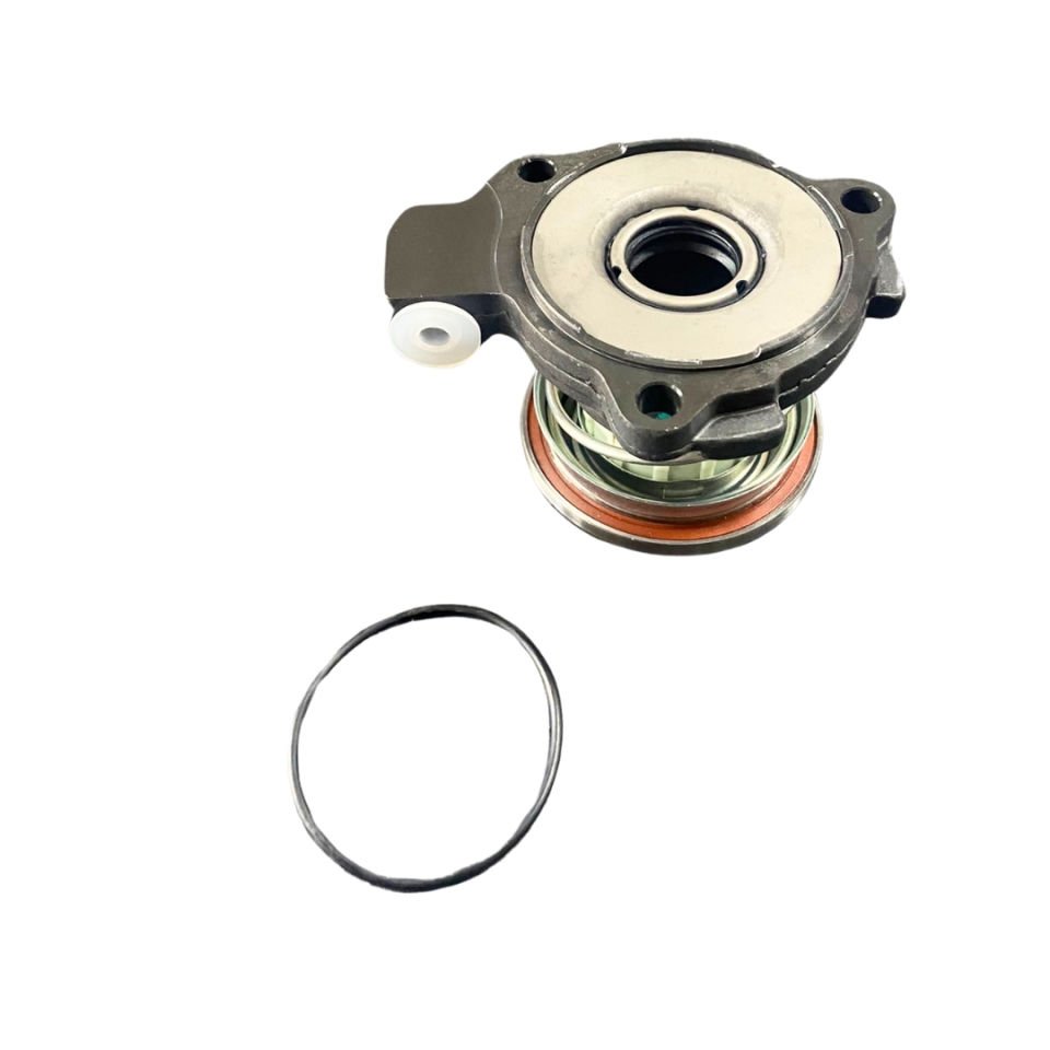 Chevrolet Aveo T300 1.2 Benzinli Debriyaj Bilyası - Sachs 5679333
