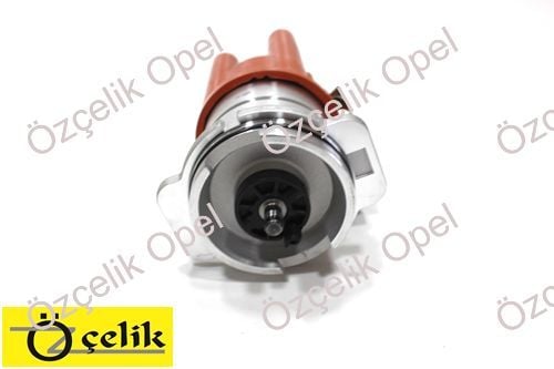 OPEL ASTRA F DISTRIBÜTÖR  1.6SV KAD.E / (TURUNCU KAPAK) -YAN SANAYİ 1211006