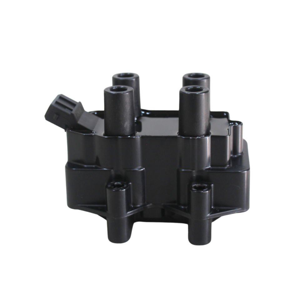 Opel Astra F 2.0 Benzinli Ateşleme Bobini - Delphi GN10212-12B1