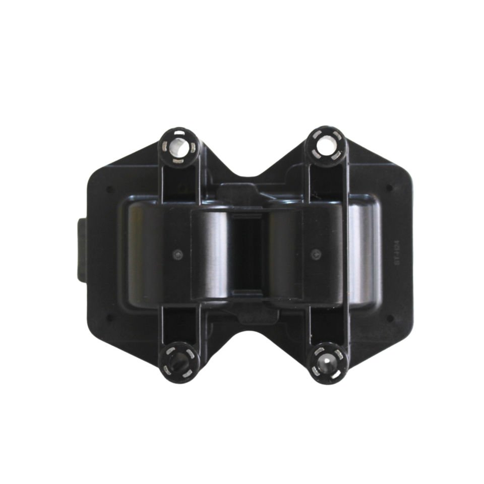Opel Astra F 2.0 Benzinli Ateşleme Bobini - Delphi GN10212-12B1