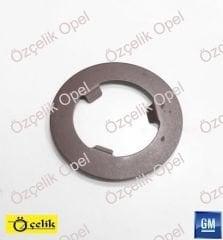 OPEL ASTRA J - ASTRA K ÖN PORYA PULU ABS PULU- ORJİNAL GM MARKA 2080147 - 11611366