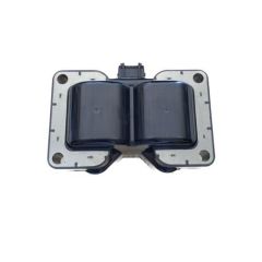 OPEL VECTRA A 2.0 BENZİNLİ ATEŞLEME BOBİNİ - BSG 65-835-011 - 1208065 - 90443900