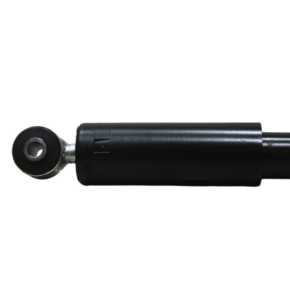 Opel Astra G Arka Amortisör ( Station Wagon ) - Sachs 230588