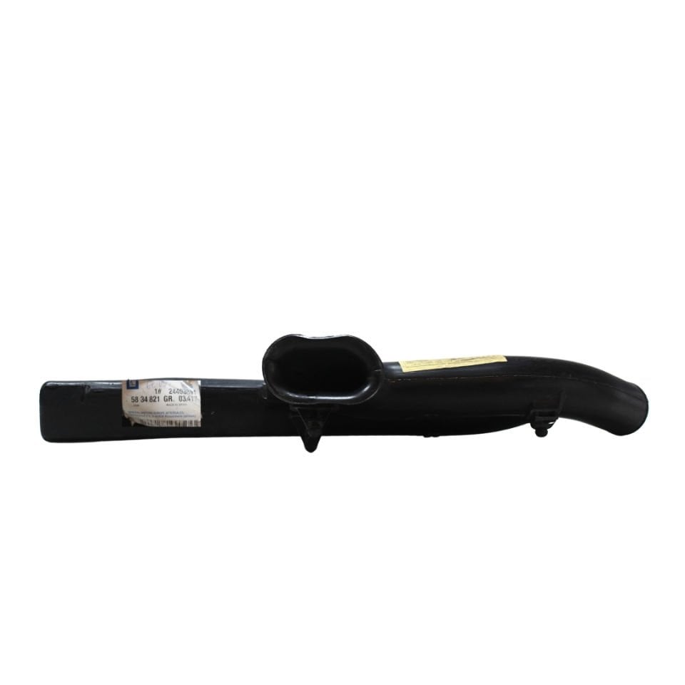 Opel Corsa C 1.2 Benzinli Hava Filtre Borusu - Orijinal 24403891