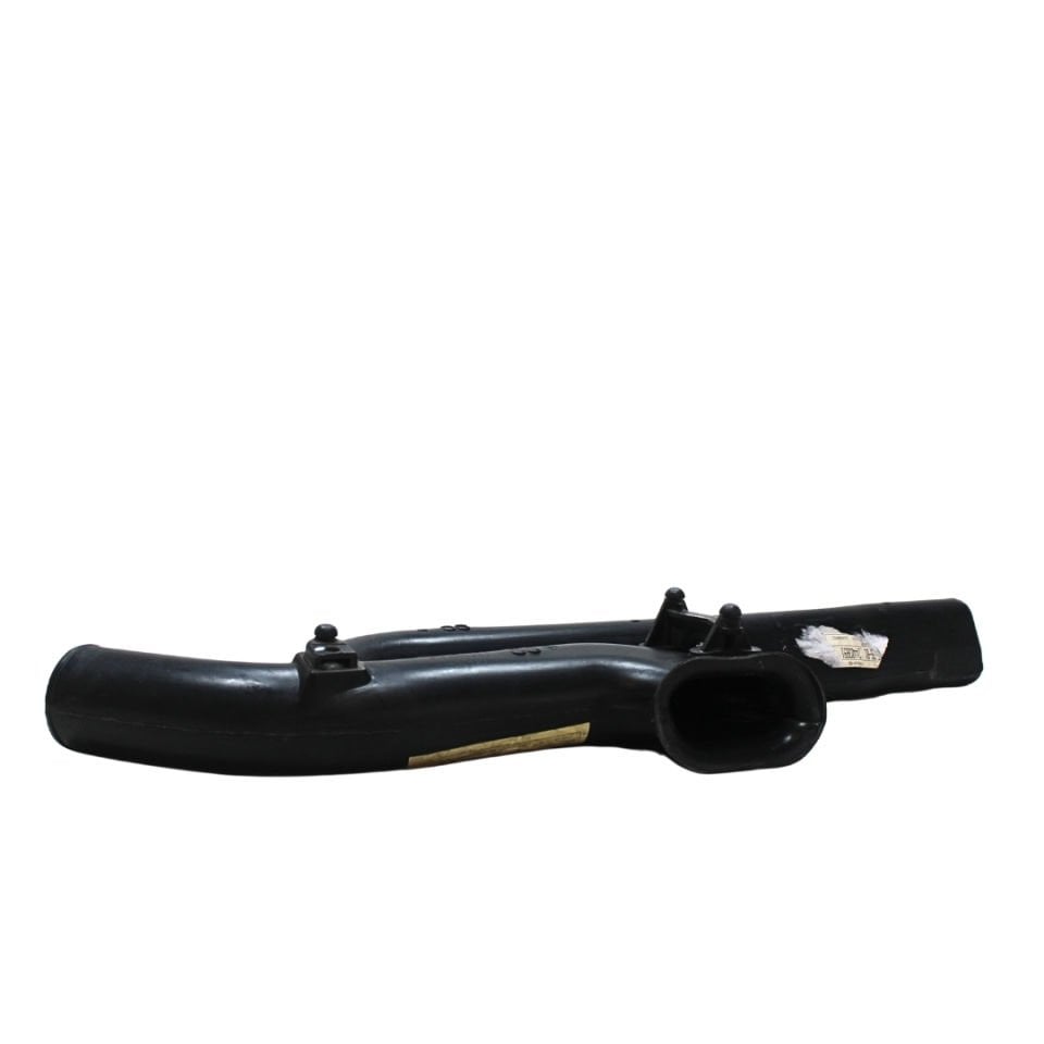 Opel Corsa C 1.2 Benzinli Hava Filtre Borusu - Orijinal 24403891