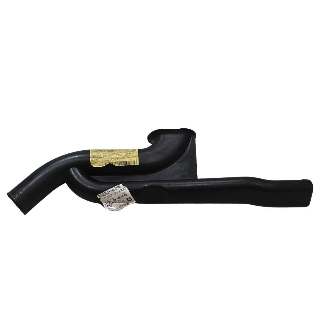 Opel Corsa C 1.2 Benzinli Hava Filtre Borusu - Orijinal 24403891