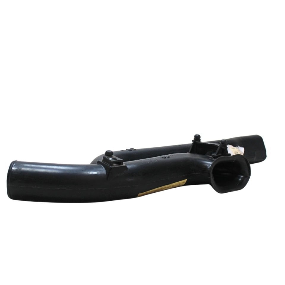 Opel Corsa C 1.2 Benzinli Hava Filtre Borusu - Orijinal 24403891
