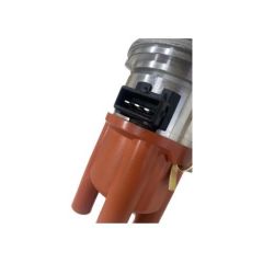 OPEL ASTRA F 1.4 BENZİNLİ DİSTRİBÜTÖR 3 FİŞLİ - LUCAS 1211412 - 93174383 - 90346324