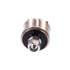 OPEL VECTRA A KLİMA BASINÇ MÜŞÜRÜ - METTE 651D5081 - 1854773 - 90359991