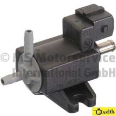 OPEL İNSİGİNA / ASTRA H / ASTRA J A16LET TURBO SELENOID VALİFİ PİERBURG MARKA 7.01039.03.0 850388 - 55557829 - 55577092