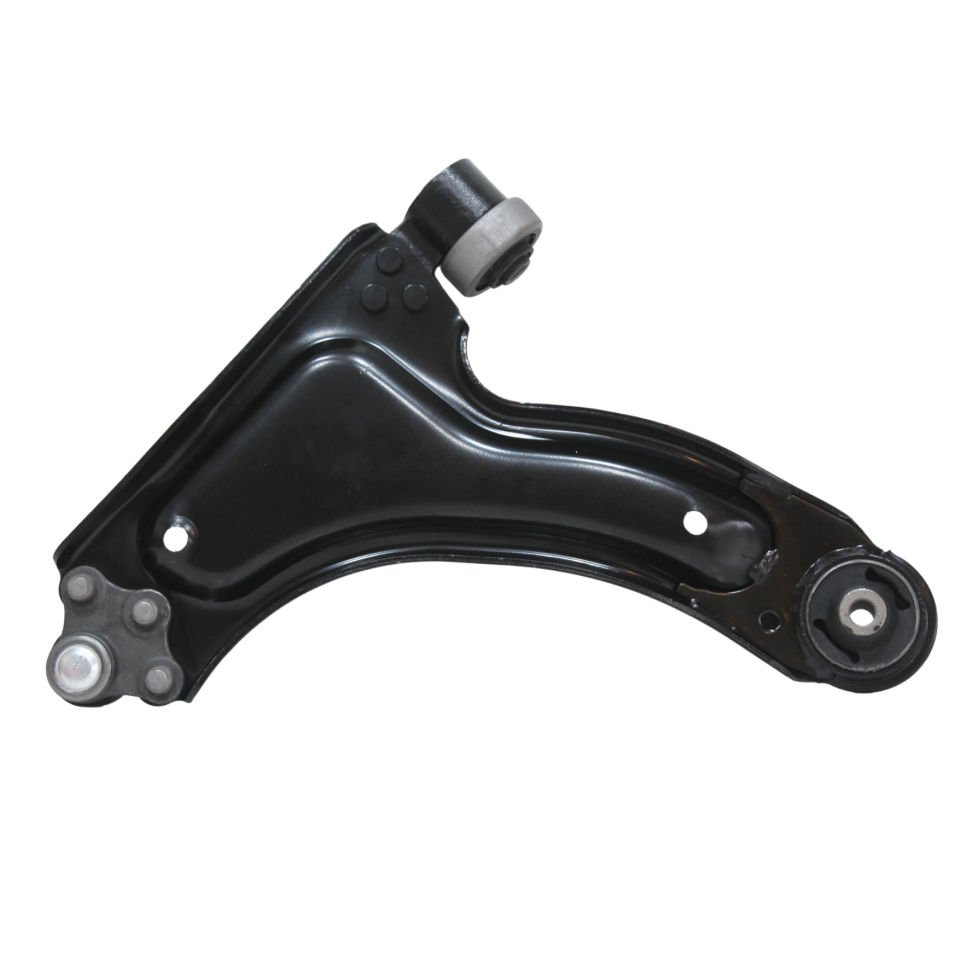 Opel Corsa C Sağ Alt Salıncak (Tabla) - Wisco 352042