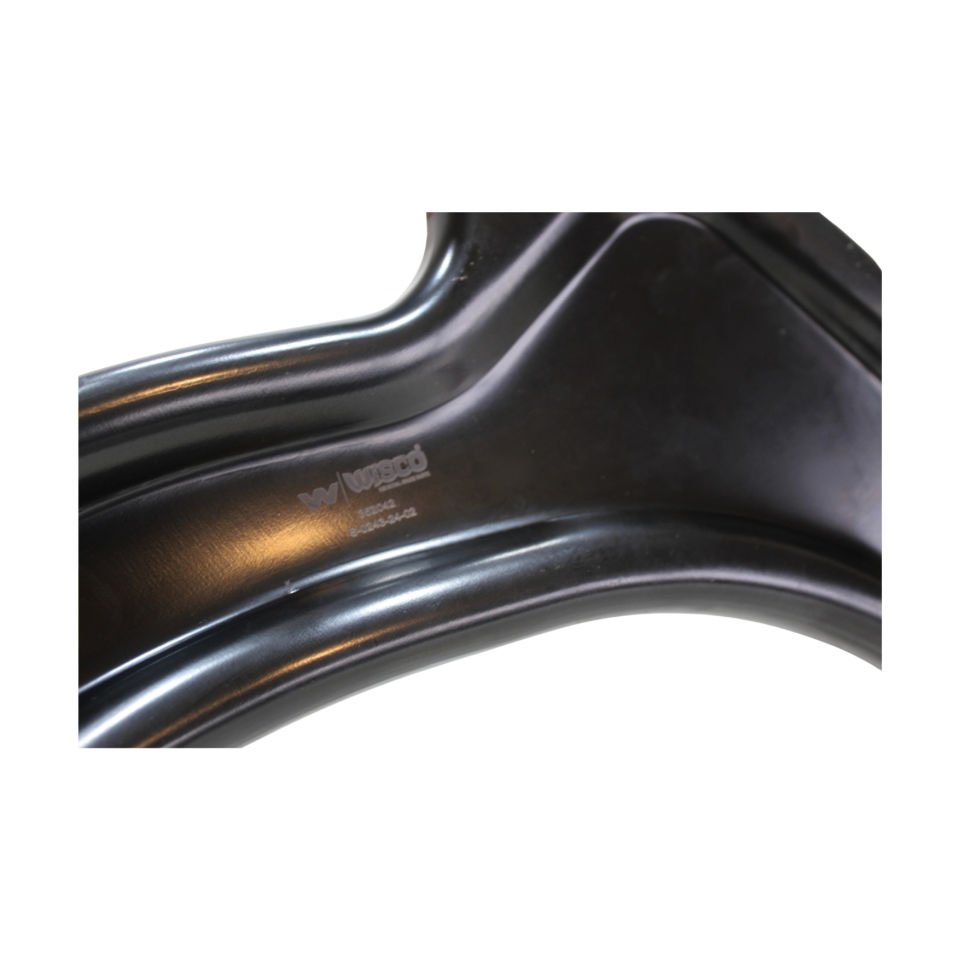 Opel Corsa C Sağ Alt Salıncak (Tabla) - Wisco 352042