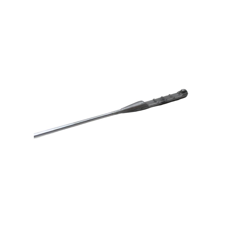 OPEL VECTRA C 1.6 BENZİNLİ YAĞ ÇUBUĞU 450MM METTE MTM-668M6310 - 658221 - 55355262