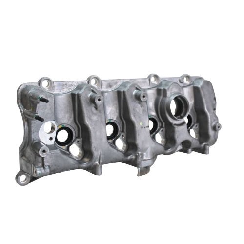 Chevrolet Epica Külbütör Kapağı - Orijinal 96933697
