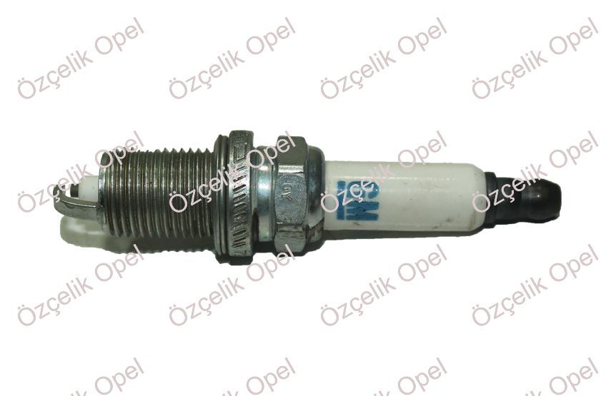 BUJİ Z16XER-A16XER - CRUZE - AVEO - OPEL GM MARKA