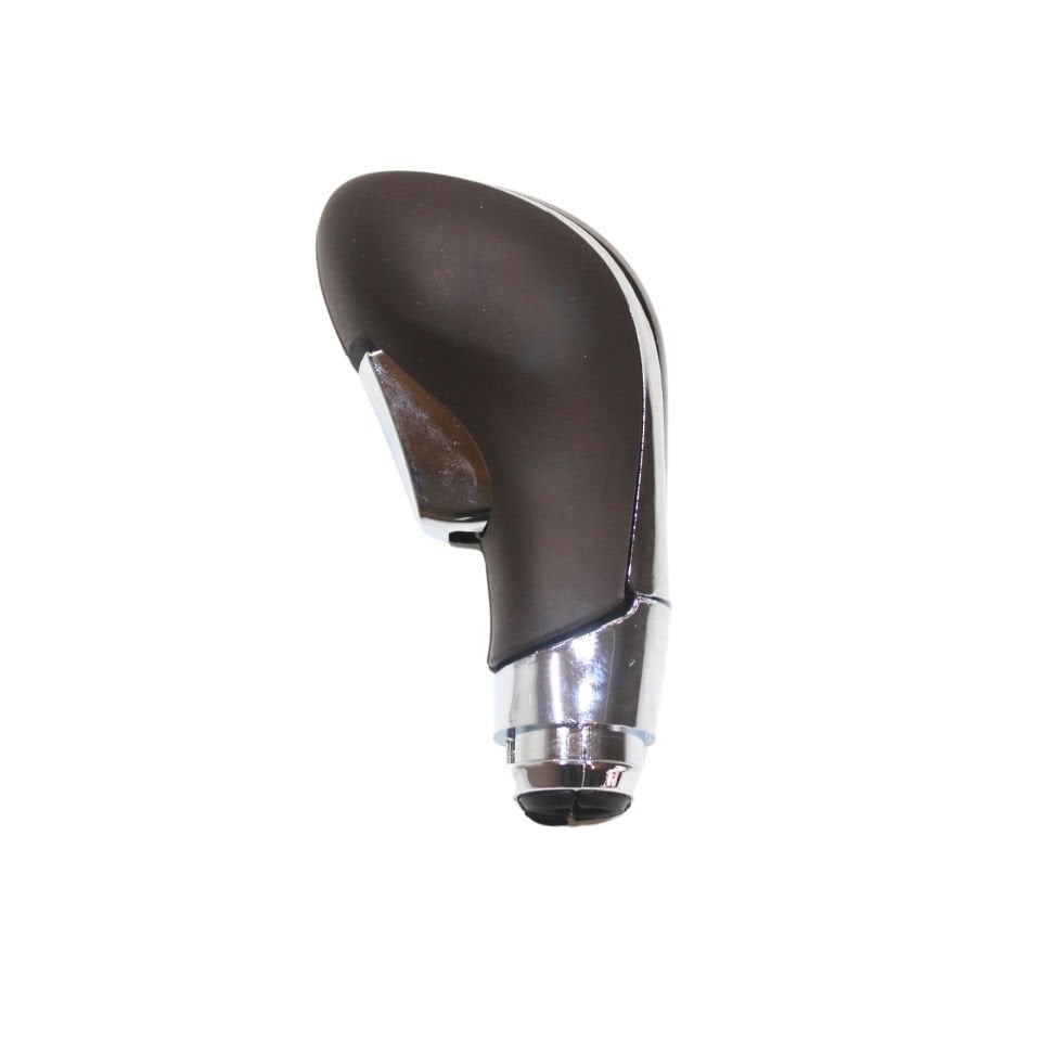 Opel Insignia A Kahverengi Vites Topuzu (Otomatik Vites) - Mette MTK-754K4022