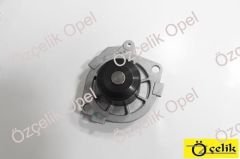 OPEL VECTRA C / SİGNUM / ASTRA H / ZAFİRA B DEVİRDAİM Z19DT - SYF MARKA 6334003 - 93178713
