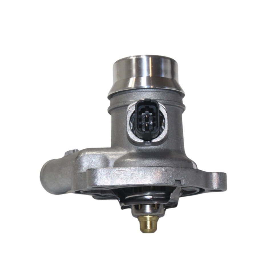 Opel İnsignia A 1.4 Turbo Benzinli Termostat - Yan 1338380
