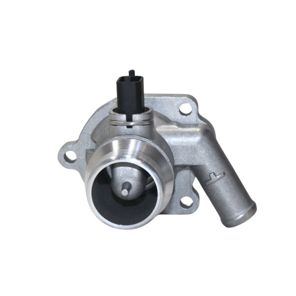 Opel Meriva B  1.4 Turbo Benzinli Termostat - Yan 1338380