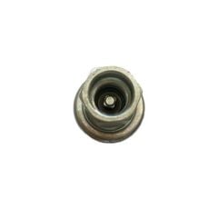 OPEL ASTRA F 1.6 BENZİNLİ KLİMA BASINÇ MÜŞÜRÜ - GM ORJİNAL 1854777 - 90451440
