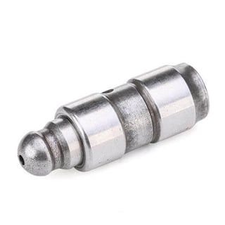 ASTRA H SUBAP İTİCİSİ X12XE-Z1.4XEP - METTE MARKA