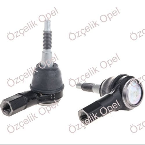 CEVROLET CAPTİVA C140 ROT BAŞI  2012 --