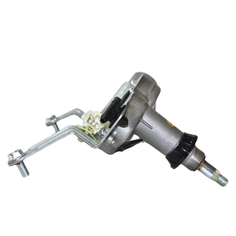 Chevrolet Kalos  Arka Cam Silecek Motoru - Orijinal 96543071