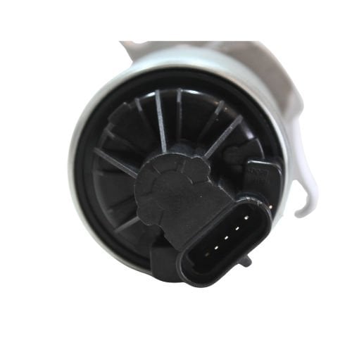 Opel Vectra B  1.6 Benzinli Egr Valfi - Topran 205868001