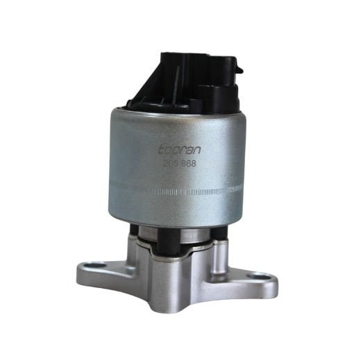 Opel Vectra B  1.6 Benzinli Egr Valfi - Topran 205868001