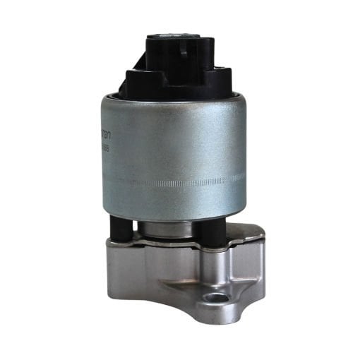 Opel Vectra B  1.6 Benzinli Egr Valfi - Topran 205868001