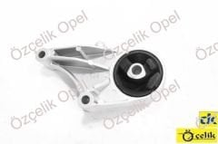 OPEL ASTRA H / ZAFİRA B / MERİVA B 1.4 - 1.6 - 1.8 ÖN MOTOR KULAĞI - DK MARKA 5684137 - 24459803