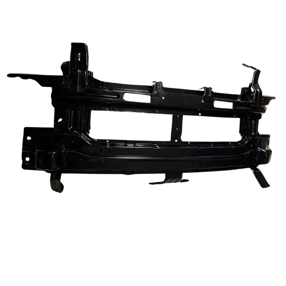 Chevrolet Captiva C100 Ön Panel - Yan Sanayi 96858962