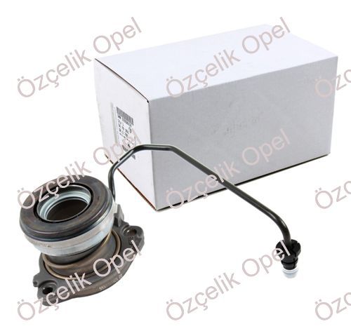OPEL ASTRA  DEBRİYAJ BİLYASI