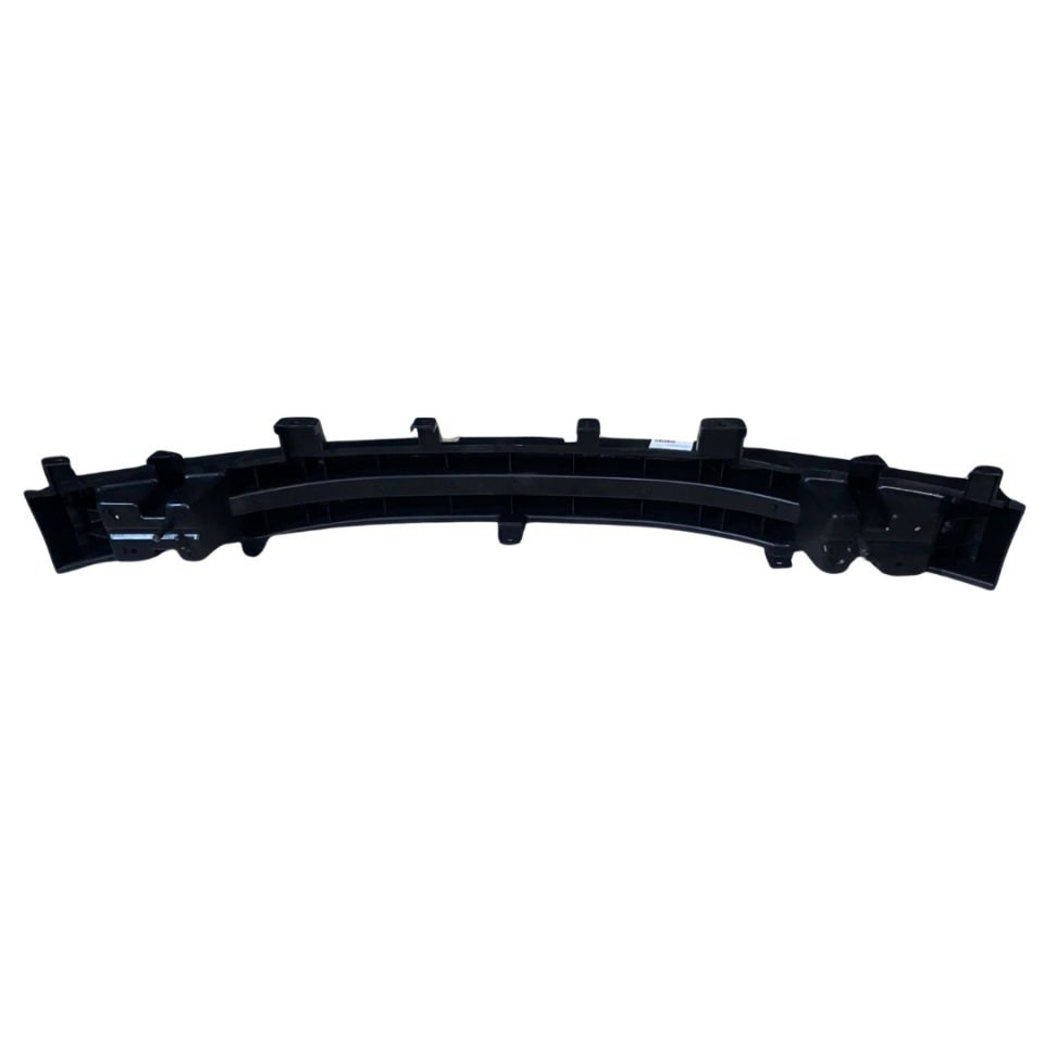 Chevrolet Aveo Ön Tampon Demiri - Yan Sanayi 96481323