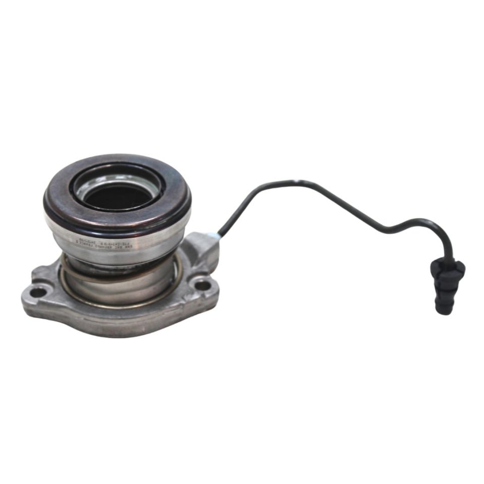 Opel İnsignia A  1.6 Turbo Dizel  Debriyaj Bilyası - Fte 5679350