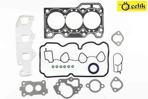 ÜSTAKIM CONTA SPARK 800 MOTOR - YAN SANAYİ