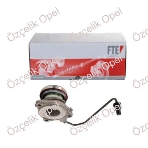 OPEL ASTRA H DEBRİYAJ BİLYASI 588544 Z13DT FTE MARKA