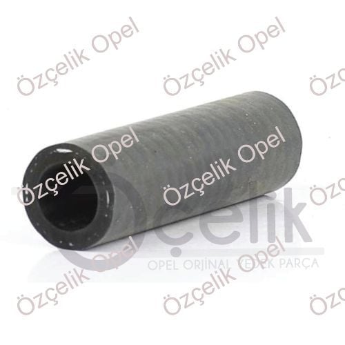 OPEL AGİLA A /AGİLA B / ASTRA H/ CORSA C - TERMOSTAT HORTUMU - D13A -Z13DT -RAPRO MARKA