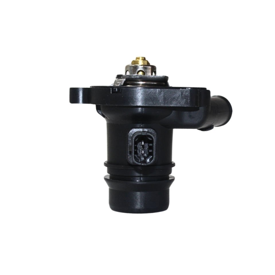 Opel Astra J 1.4 Turbo Benzinli Termostat - LEX TM-3509